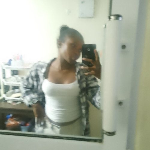 Perpetual F. profile photo