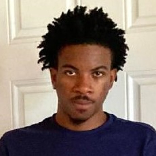 Claude G. profile photo
