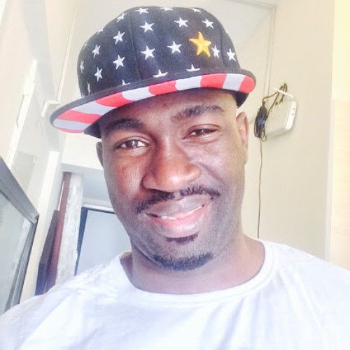 Abiodun O.