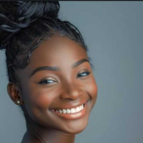 Tianah T. profile photo