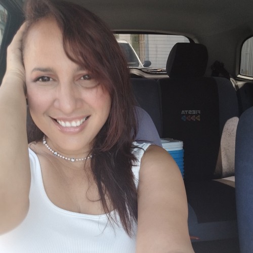 Yuletzi  T. profile photo