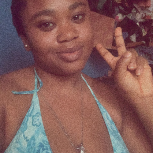 Biggie B. profile photo