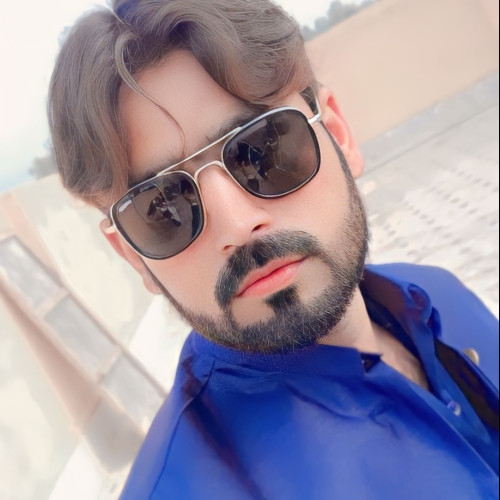 Waseem A. profile photo