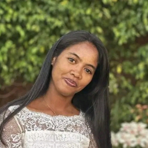 Ravalisoa R. profile photo