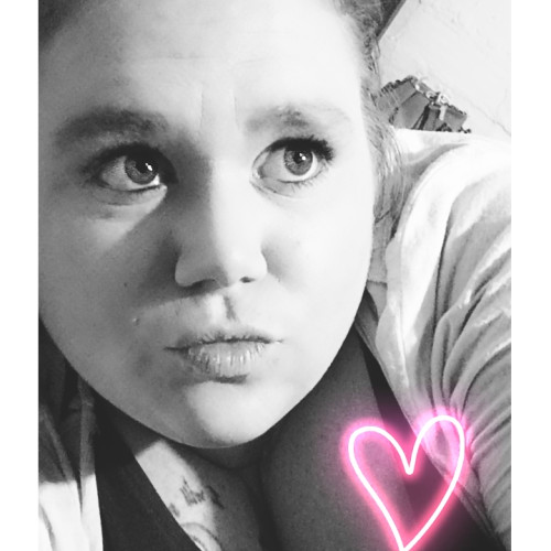 Chantal L. profile photo