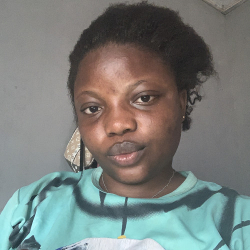 Adebisi  A. profile photo