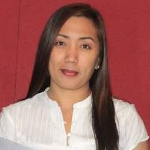 elleny c.
