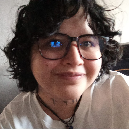 Fabi B. profile photo