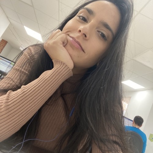 Natalia Ines  I.