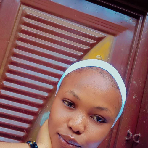 Rahma S. profile photo