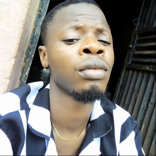 Efosa  K.