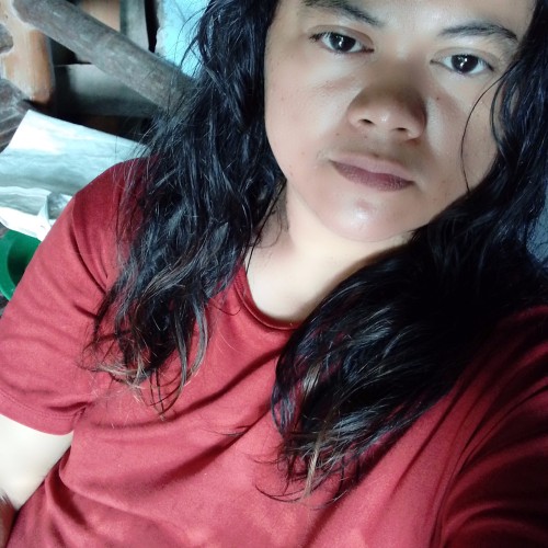 Angelie  N.