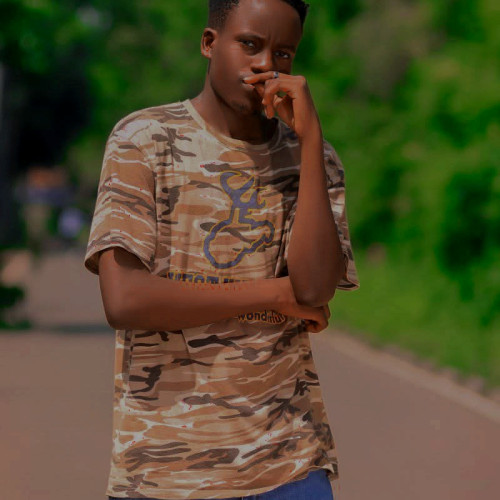 Carlson N. profile photo