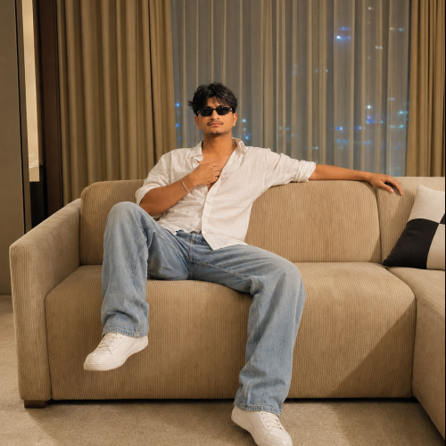 jass p. profile photo