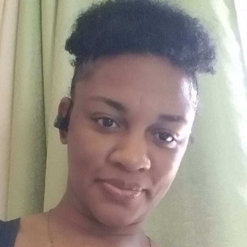 Sashie B. profile photo