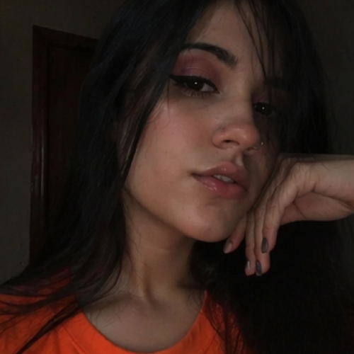 mstaianov s. profile photo