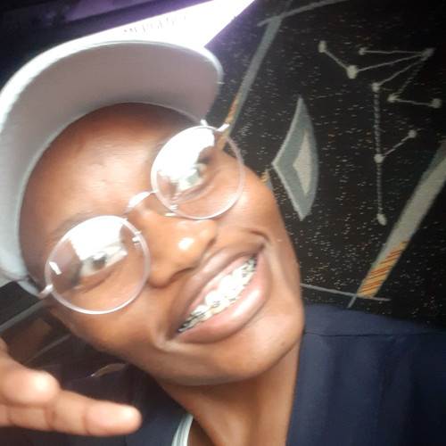 Rethabile  M.