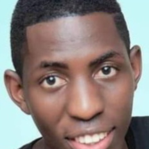 Oscar M. profile photo
