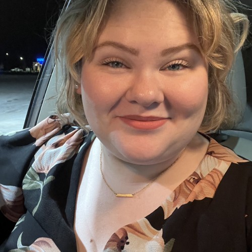 Laura R. profile photo