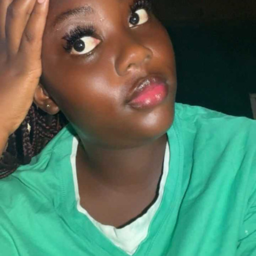 Grace S. profile photo