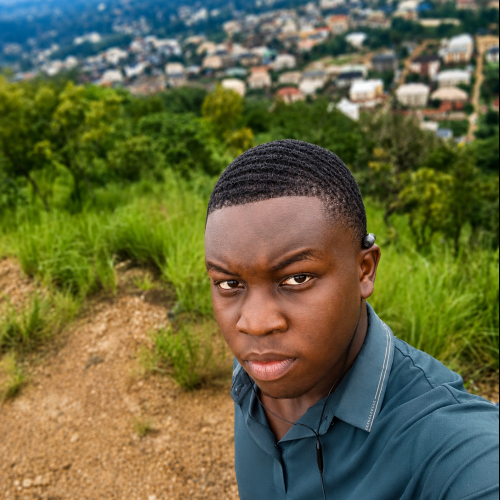 Victor  V. profile photo