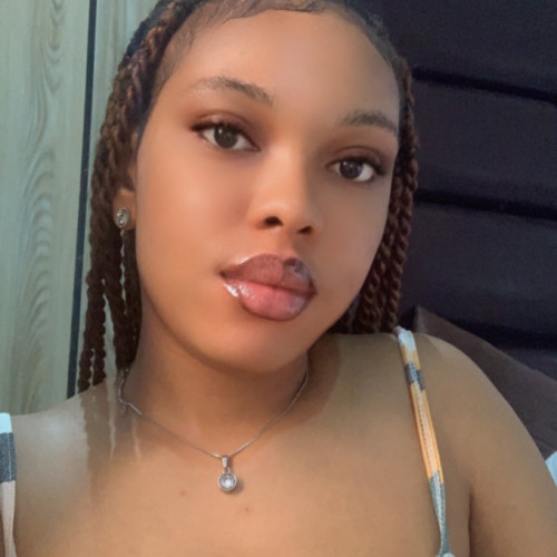 Clare S. profile photo