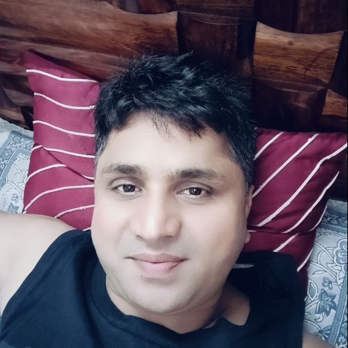 Sameer S.