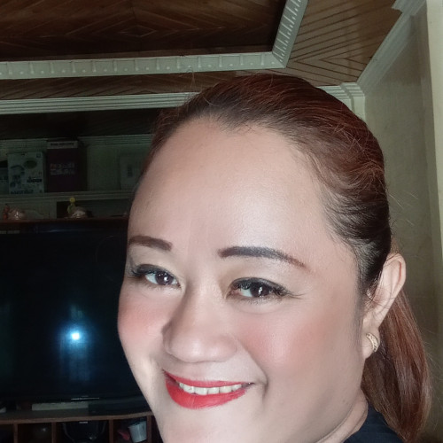 Mae Jean T. profile photo