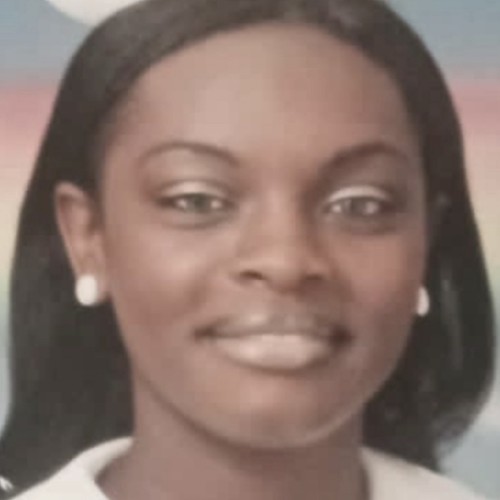 Blandine  J.