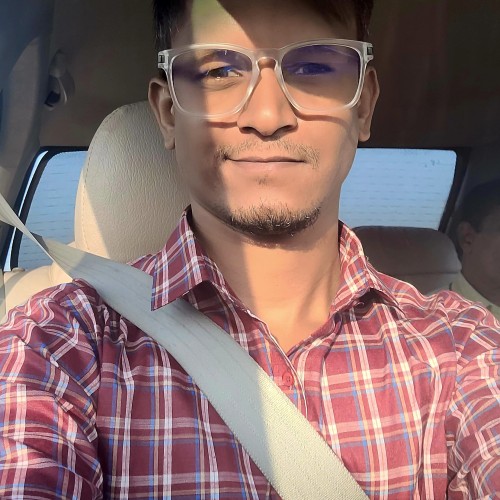 Sri G.