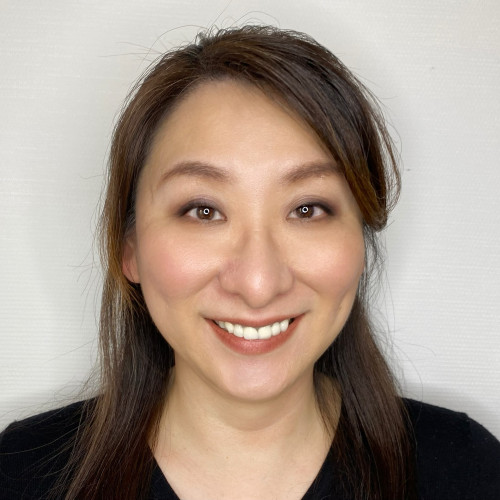 Mihoko K. profile photo