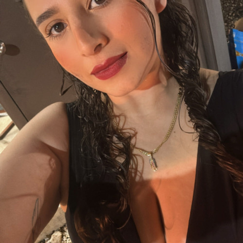Daniela C. profile photo