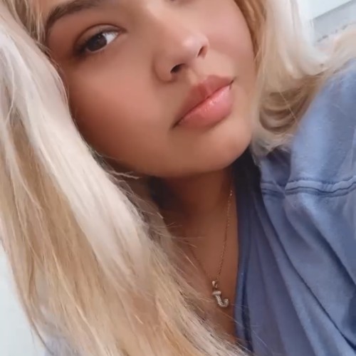 janira p.