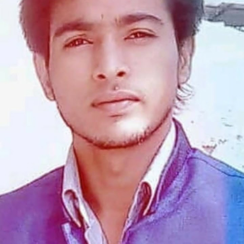 Sandeep k. profile photo