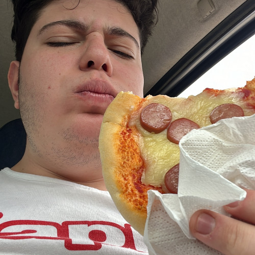 Davide  S. profile photo