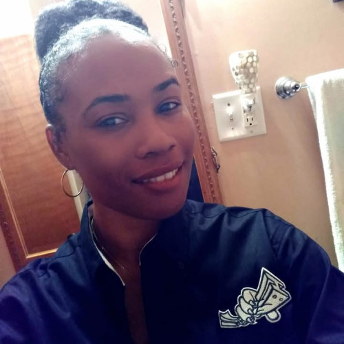Karmen C. profile photo