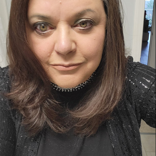 Janet s. profile photo
