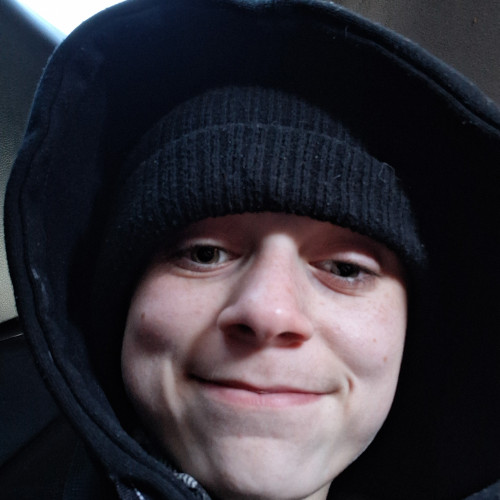 Anthony L. profile photo