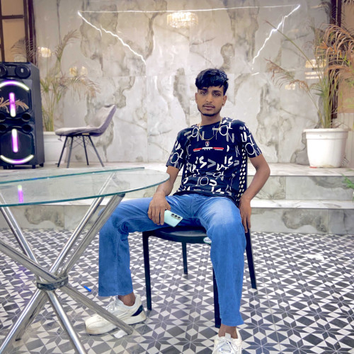 faizan m. profile photo