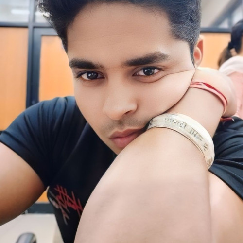 Shiva S. profile photo