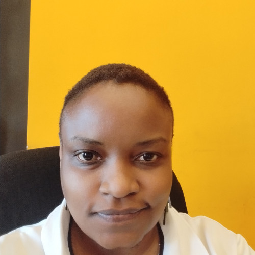 Kuchile  M. profile photo