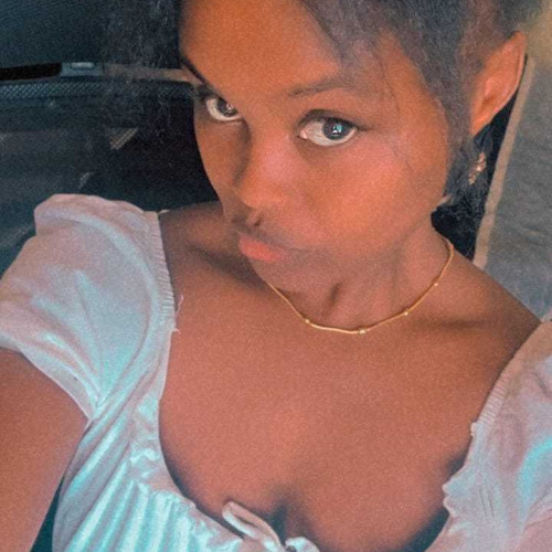 Maureen c. profile photo