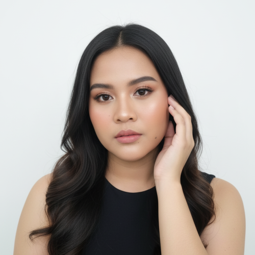 Patricia P. profile photo