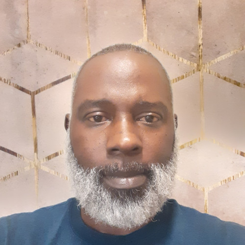 Daniel C. profile photo