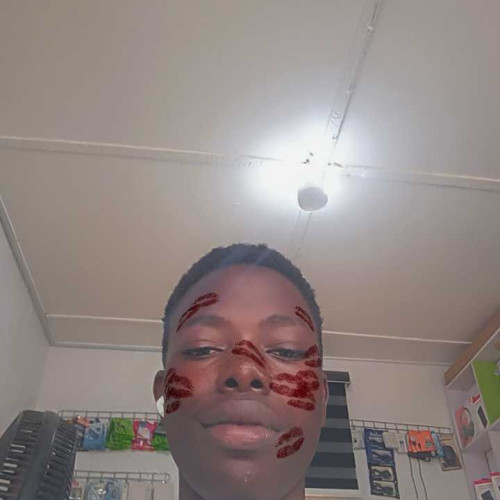 Primzie S. profile photo