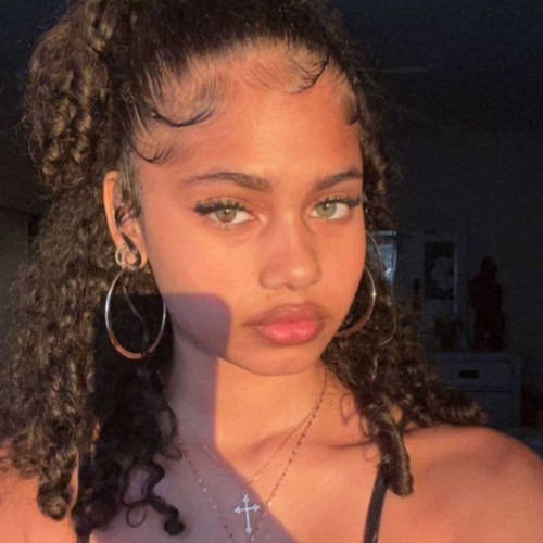 rediat t. profile photo