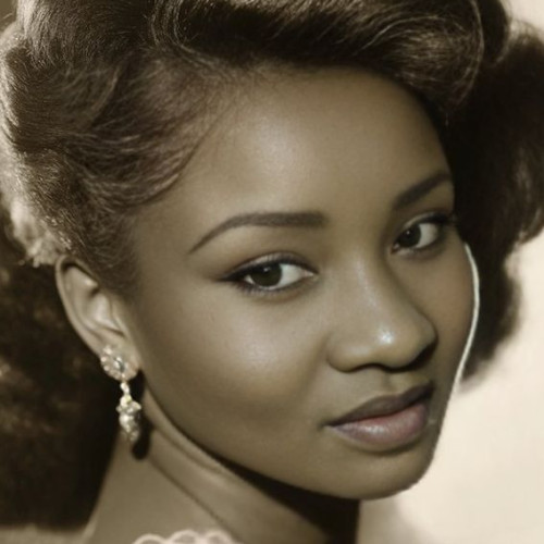 Lillian  k. profile photo