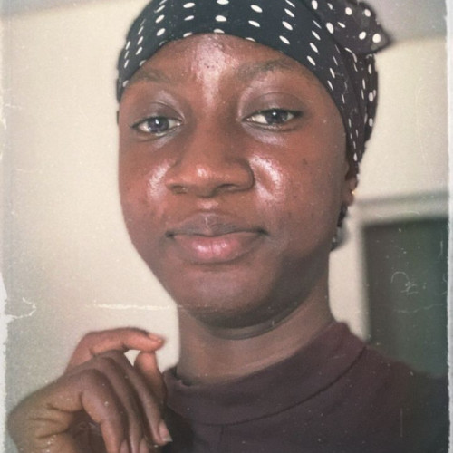 Omowonuola  A.