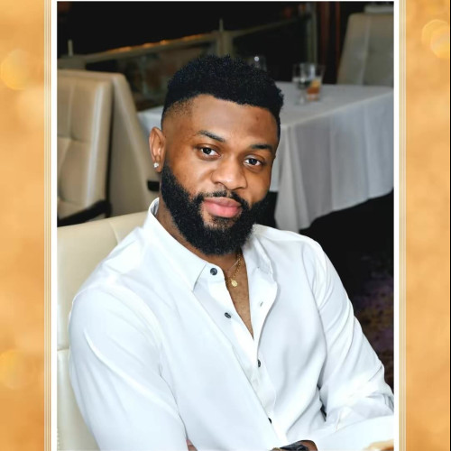 Romeo O. profile photo