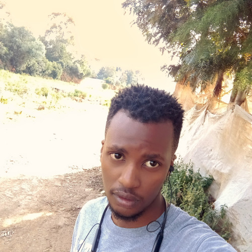 Kuzan K. profile photo